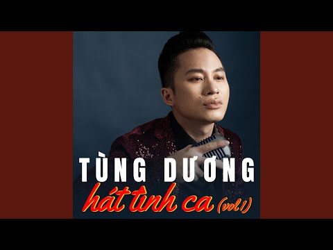 Thể hiện bởi Tùng Dương