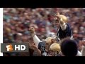 Rudy's Victory - Rudy (8/8) Movie CLIP (1993) HD Rudy's Victory - Rudy (8/8) Movie CLIP (1993) HD