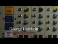 George%20Harrison%20-%20I%27d%20Have%20You%20Anytime