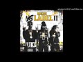 Migos - No Fuckin Wit [Produced by DJ Plugg]