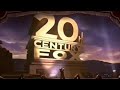 Mobile 20th Century Fox Moulin Rouge With The Simpsons Movie