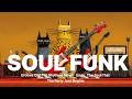 Soulful Funk Boogie Grooves  70s  The Coolest Playlist To Vibe All Day