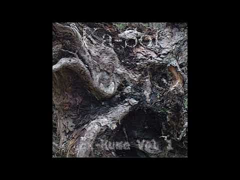 Ka-Sol – Nattfeber