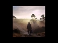 Esben and the Witch – No Dog 