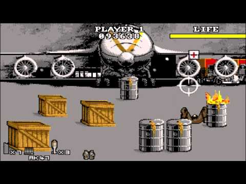 Die Hard 2 - Die Harder picture