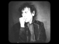 Alain Souchon - On s'aime pas 