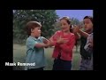 Boom Boom Ain T It Great To Be Crazy We Ve Got Rhythm From Season 5 Included S5 E18