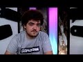 Gamekings Extra: The Game Awards 2015
