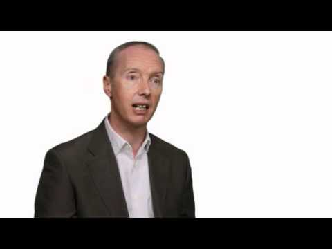 LAM: Putting Adult TSC Patients at Risk