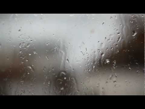 download lagu mp3 mp4 Scala Kolacny Brothers Smells Like Teen Spirit, download mp3 Scala Kolacny Brothers Smells Like Teen Spirit free download mp3, download mp3 Scala Kolacny Brothers Smells Like Teen Spirit