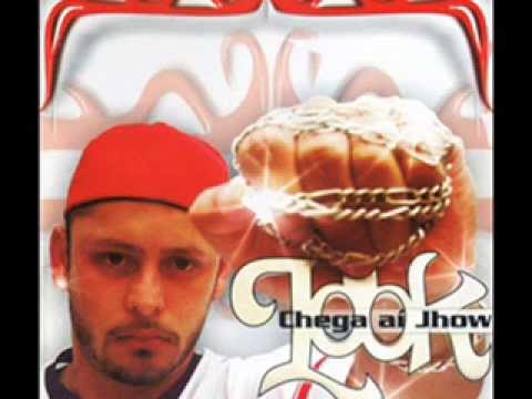 Pé de Chumbo Part. Duckjay - Look