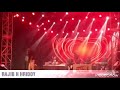 Take Dekhte Pawar Asay By Nochiketa