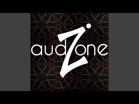 Maya Kolazh 2 (Saze)