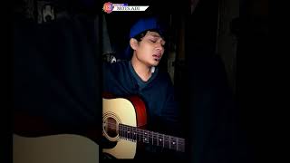 Download lagu STORY WA 30 DETIK TERBARU || VAGETOS - SAAT KAU PERGI COVER @MOTS.ADI mp3