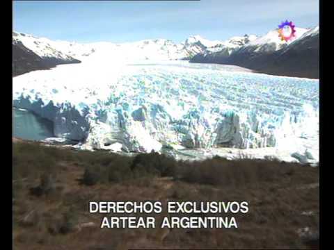 Lito Vitale - "Día del Milenio"