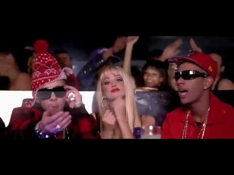 N-Dubz - I Need You ( Out Now)