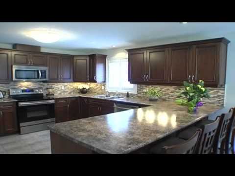 19 Colonial Drive Guelph | Axiom Productions Real Estate Video Movie Tour