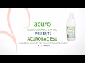 Product Video