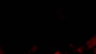 MIKOTO-Falling Between the Cracks@2/5　Osaka SunHall