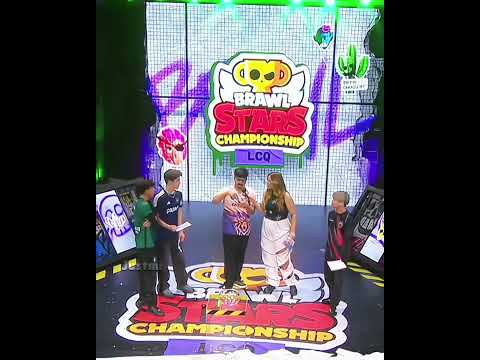 The Deadly Group 💀 #brawlstars #lcq2025 #crazyraccoon #replytotem #tensai #angelboy #bswf2025 #edit