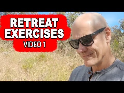 download lagu mp3 mp4 Ypo Forum Retreat Exercises, download lagu Ypo Forum Retreat Exercises gratis, unduh video klip Ypo Forum Retreat Exercises