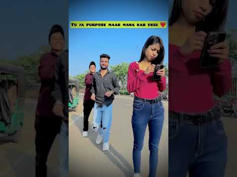 ASAL MEIN TUM NHI HO MERE 💔🥺 KON GALAT HAI 🙌🏻 #youtubeshorts #shorts #ytshorts  @cute.shivani.05