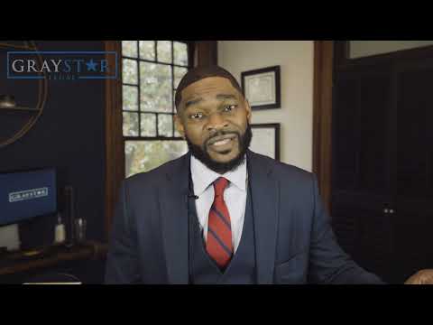 Sobriety Test Refusal