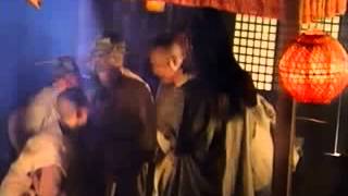 Download lagu Laughing in The Wind Persian Dubbed Part 15 mp3