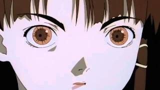 S.E Lain + Aimee Mann - Save me  "The Perfect Feeling"