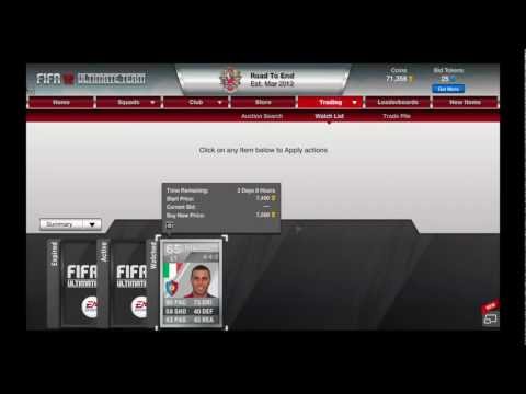 Secret Talents-Daniele Ragatzu