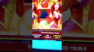 GOLDEN JOKER super spin 2€ 🍓🍓🍓🍓🍓🍓🍓🍓🍓🍓🍓🍓🍓🍓🍒🍒🍒🍒🍒🍒