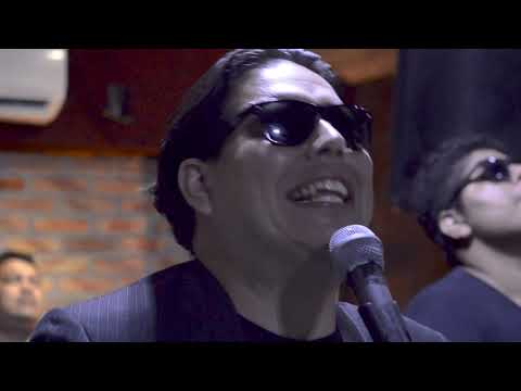 TV Outros Nativos - Superself | EP 03