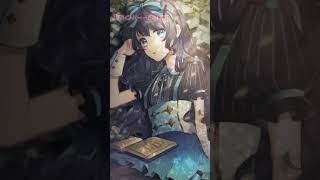 Download lagu Mousou Kanshou Daishou Renmei song - (AMV) video mp3 Download lagu Mousou Kanshou Daishou Renmei song - (AMV) video mp3