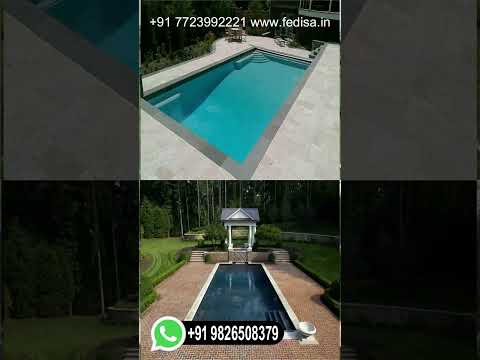 piscine-originale-moderne-dallage-pierre-grise-pavillon