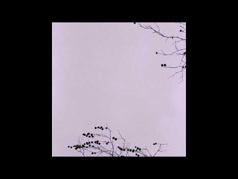 free Vintage Sample Pack | It's Easy