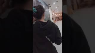 Download lagu Mentahan Video HALU untuk Ngeprank Temen/Manasin MANTAN. part 36 mp3