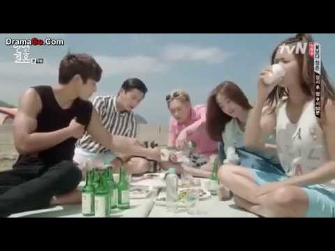 download lagu mp3 mp4 Marriage Not Dating 9, download lagu Marriage Not Dating 9 gratis, unduh video klip Marriage Not Dating 9