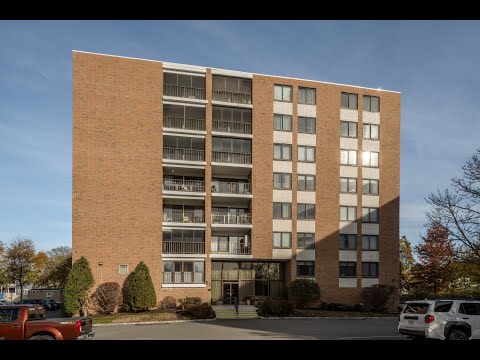 51 Melrose Street, Apt 4D Melrose, MA | ColdwellBankerHomes.com