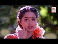 Poova Eduthu Oru Maalai Song Amman Kovil Kizhakkale பூவ எடுத்து ஒரு Vijaya