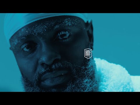 Jason Robby - Rockstar (Prodby. Milnos)