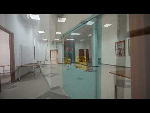 FILM! Spatii versatile - Birouri/ Comerciale, Central, Targu Secuiesc — Video