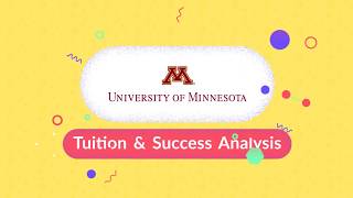 University of Minnesota Twin Cities Tuition, Admissions, News & more
