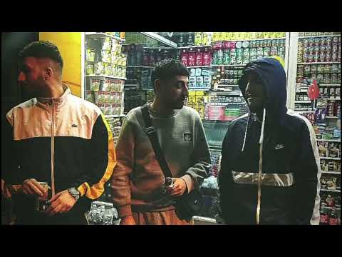 ONIZO x CUDI x DIDA x CEVO - WERDER BREMEN