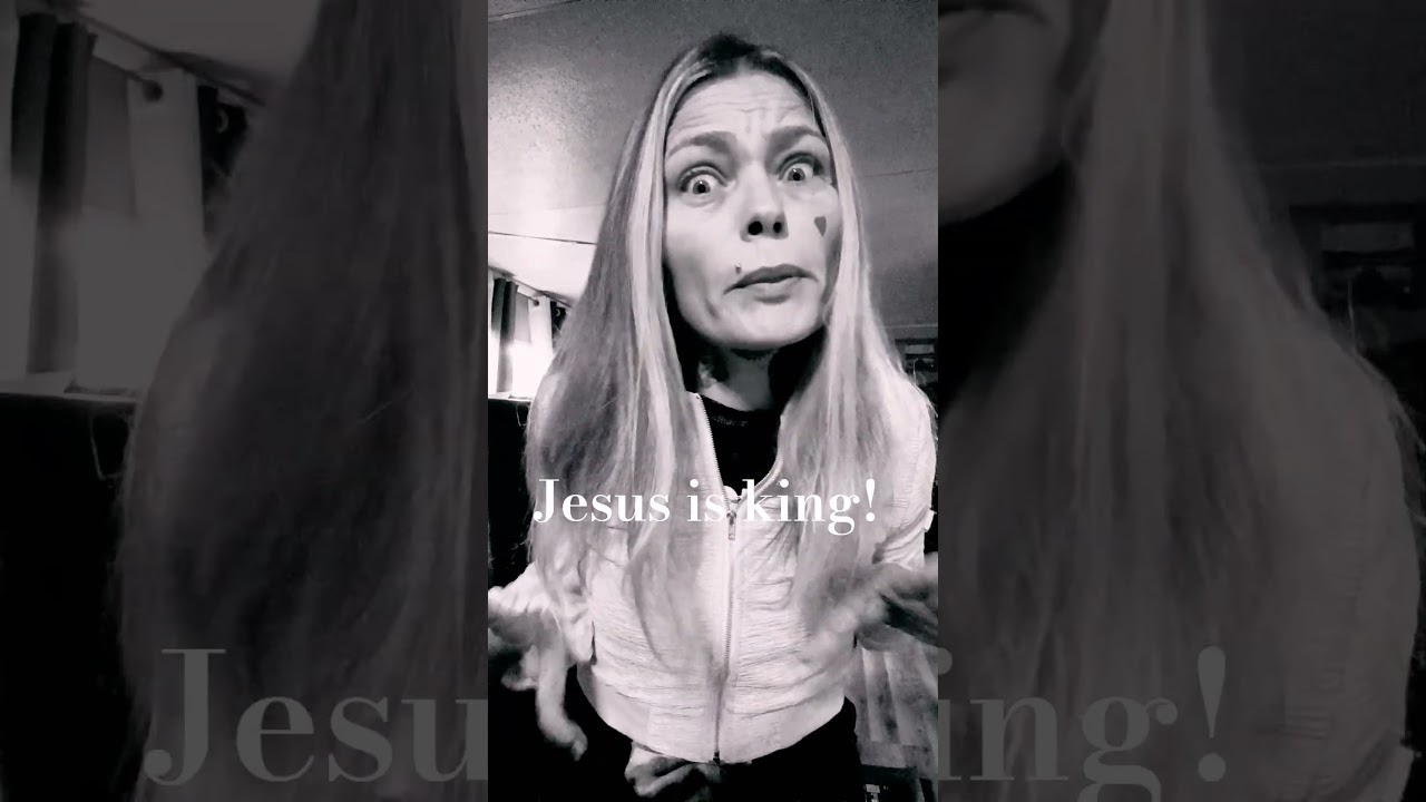 when they annoy me! #bornthisway #love #sittingonthedockofthebay #motivationalquotes