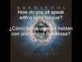 Karnivool - New Day (subtitulado al español ...
