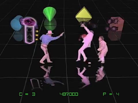 Video cover