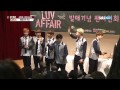 [HD] [ENG] 140319 K-Star News (케이스타뉴스) - BTS (방 ...
