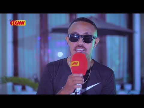 SISTA Edisaun 60. Seg II - "Leo Salvador"