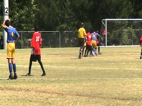 One of Julian's Specialties...Clearing it out of the box at any price.