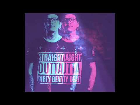 MIXTAPE BREAKBEAT INDIA MANTUL 2019 [JAGIEL BAZTARD]